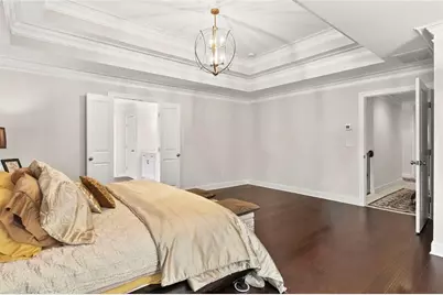 2340 Barrington Trace Circle, Atlanta, GA 30331 - Photo 28