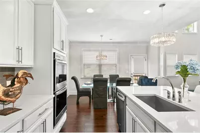 2340 Barrington Trace Circle, Atlanta, GA 30331 - Photo 14