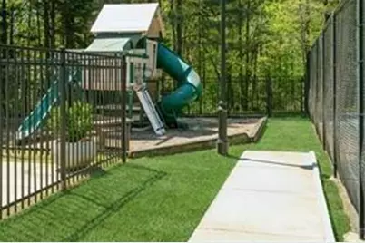 2340 Barrington Trace Circle, Atlanta, GA 30331 - Photo 48