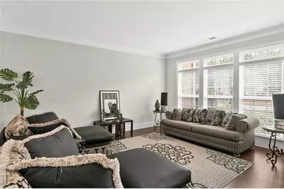 2340 Barrington Trace Circle, Atlanta, GA 30331 - Photo 6