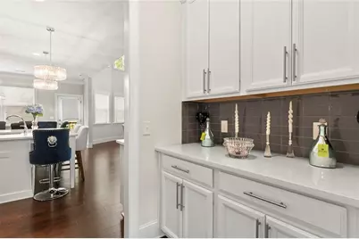 2340 Barrington Trace Circle, Atlanta, GA 30331 - Photo 8