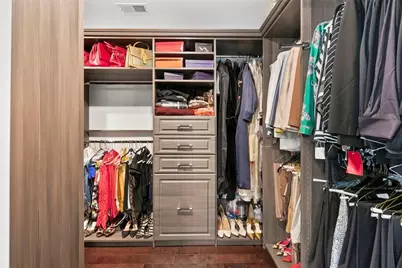 2340 Barrington Trace Circle, Atlanta, GA 30331 - Photo 32