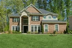 2340 Barrington Trace Cir, Atlanta, GA 30331 - Photo 1