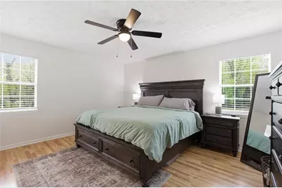 205 Cook Street, Alto, GA 30510 - Photo 18