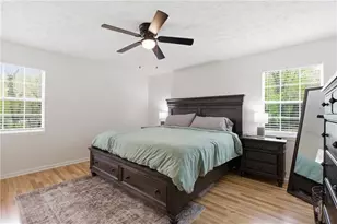 205 Cook St, Alto, GA 30510 - Photo 18