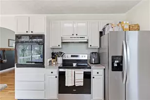 205 Cook St, Alto, GA 30510 - Photo 12