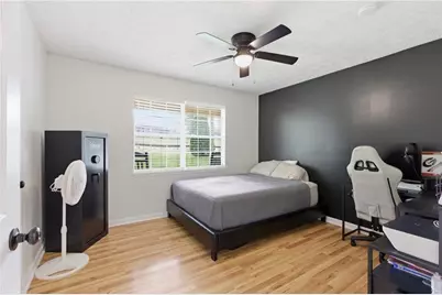 205 Cook Street, Alto, GA 30510 - Photo 24