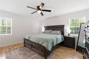 205 Cook St, Alto, GA 30510 - Photo 18