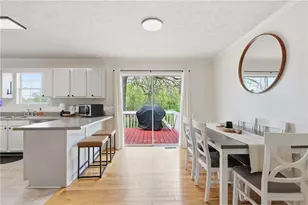 205 Cook St, Alto, GA 30510 - Photo 8