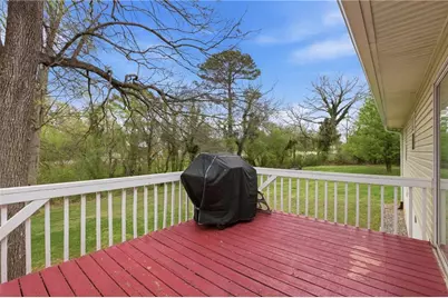 205 Cook Street, Alto, GA 30510 - Photo 30