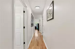 205 Cook St, Alto, GA 30510 - Photo 16