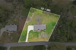 205 Cook St, Alto, GA 30510 - Photo 2