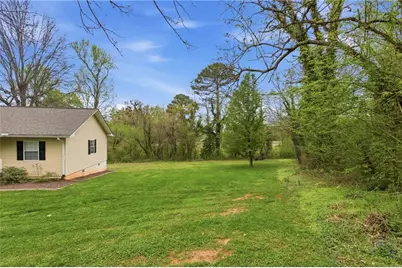 205 Cook Street, Alto, GA 30510 - Photo 34