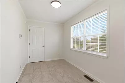 205 Cook Street, Alto, GA 30510 - Photo 14