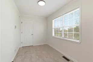 205 Cook St, Alto, GA 30510 - Photo 14