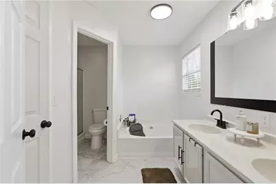 205 Cook Street, Alto, GA 30510 - Photo 22