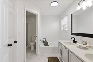 205 Cook St, Alto, GA 30510 - Photo 22