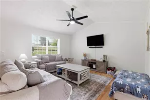 205 Cook St, Alto, GA 30510 - Photo 6