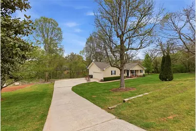 205 Cook Street, Alto, GA 30510 - Photo 36