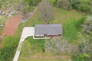 205 Cook St, Alto, GA 30510 - Photo 38