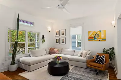 793 Harold Avenue SE, Atlanta, GA 30316 - Photo 10