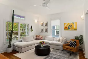 793 Harold Ave SE, Atlanta, GA 30316 - Photo 10