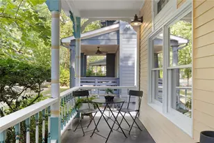 793 Harold Ave SE, Atlanta, GA 30316 - Photo 6