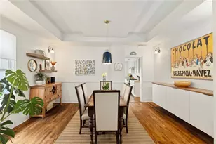 793 Harold Ave SE, Atlanta, GA 30316 - Photo 12