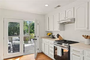 793 Harold Ave SE, Atlanta, GA 30316 - Photo 16