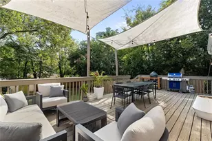 793 Harold Ave SE, Atlanta, GA 30316 - Photo 30