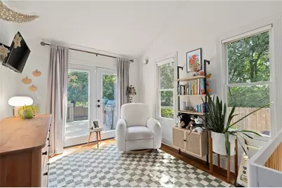 793 Harold Avenue SE, Atlanta, GA 30316 - Photo 20