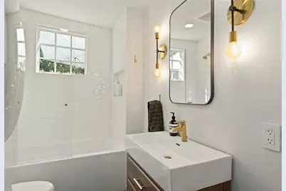 793 Harold Avenue SE, Atlanta, GA 30316 - Photo 18