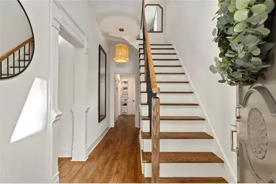 793 Harold Avenue SE, Atlanta, GA 30316 - Photo 8