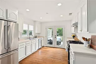 793 Harold Ave SE, Atlanta, GA 30316 - Photo 14