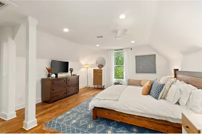 793 Harold Avenue SE, Atlanta, GA 30316 - Photo 24