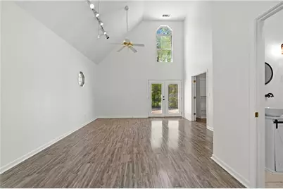 7751 Rio Grande Trail, Douglasville, GA 30135 - Photo 8