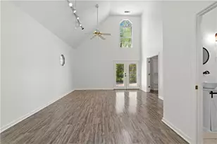 7751 Rio Grande Trail, Douglasville, GA 30135 - Photo 8