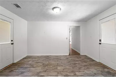 7751 Rio Grande Trail, Douglasville, GA 30135 - Photo 6