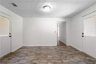 7751 Rio Grande Trail, Douglasville, GA 30135 - Photo 6