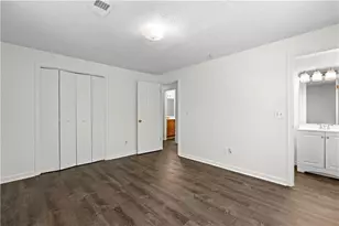 7751 Rio Grande Trail, Douglasville, GA 30135 - Photo 34