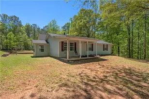 7751 Rio Grande Trail, Douglasville, GA 30135 - Photo 42