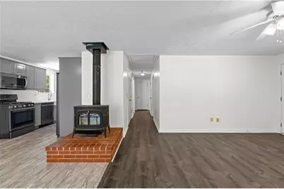 7751 Rio Grande Trail, Douglasville, GA 30135 - Photo 24