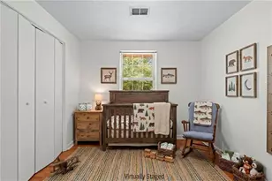 7751 Rio Grande Trail, Douglasville, GA 30135 - Photo 26