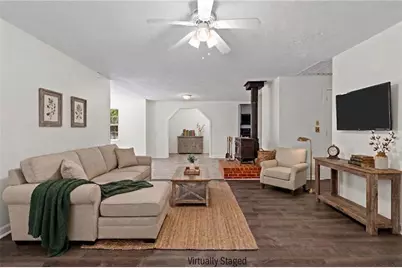 7751 Rio Grande Trail, Douglasville, GA 30135 - Photo 20