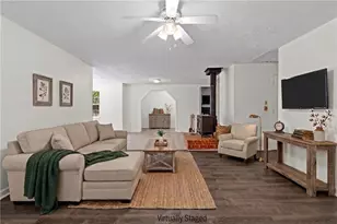 7751 Rio Grande Trail, Douglasville, GA 30135 - Photo 20