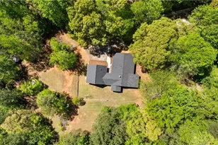 7751 Rio Grande Trail, Douglasville, GA 30135 - Photo 2