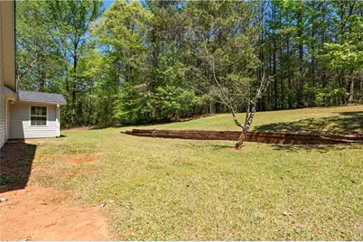 7751 Rio Grande Trail, Douglasville, GA 30135 - Photo 44