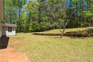 7751 Rio Grande Trail, Douglasville, GA 30135 - Photo 44