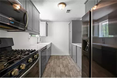 7751 Rio Grande Trail, Douglasville, GA 30135 - Photo 16