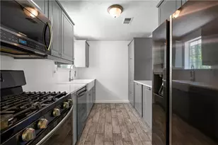 7751 Rio Grande Trail, Douglasville, GA 30135 - Photo 16